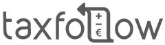 Taxfollow Accountants
